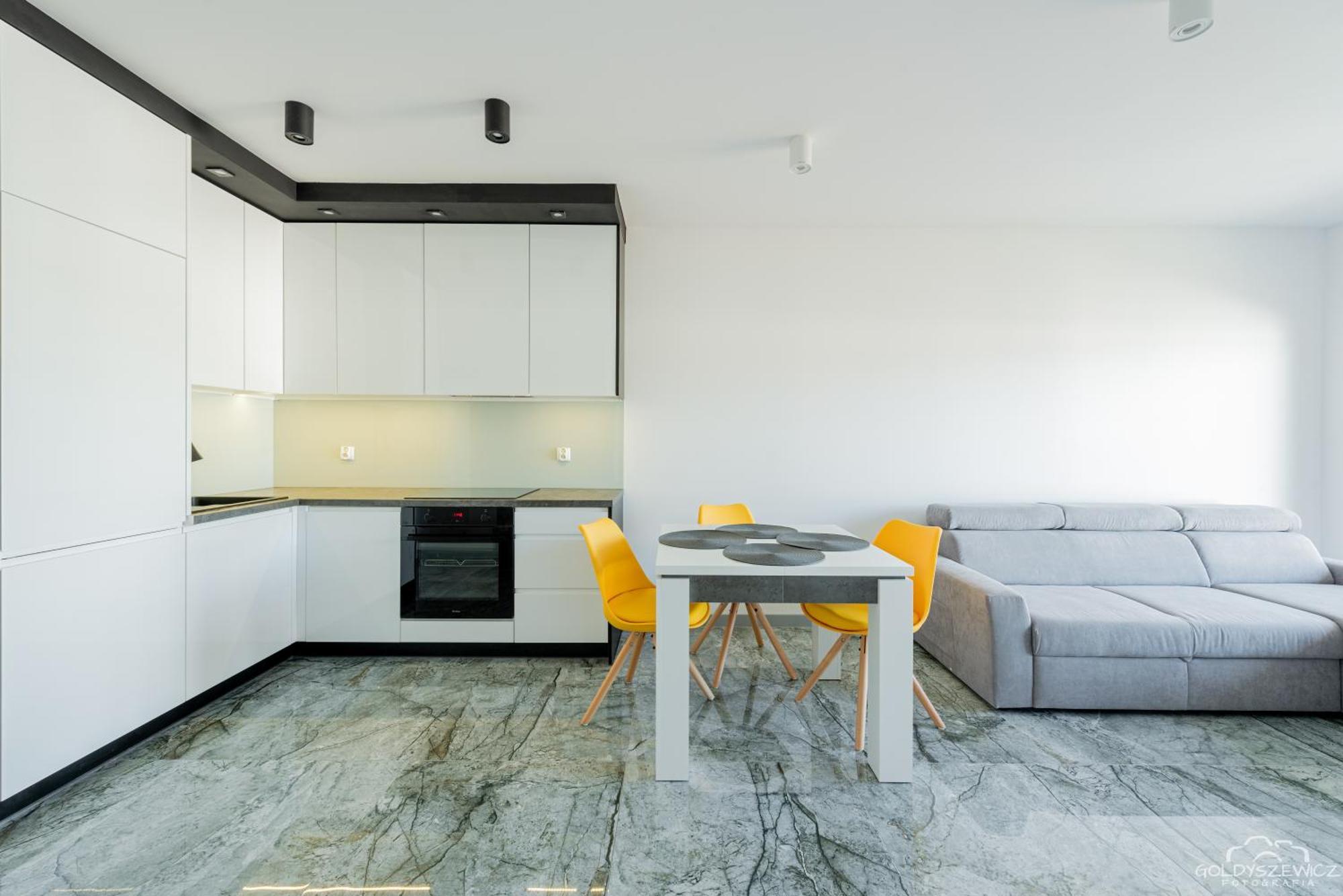Horyzont Apartamenty - Navigator- Mozliwosc Wykupienia Sniadan!!! โควอบเซก ภายนอก รูปภาพ